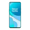 OnePlus 8T Plus 5G - Refurbished