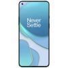 OnePlus 8T 8 GB 128 GB Aquamarine Green Used - Image 2