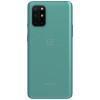 OnePlus 8T 8 GB 128 GB Aquamarine Green Used - Image 3