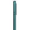 OnePlus 8T 8 GB 128 GB Aquamarine Green Used - Image 4