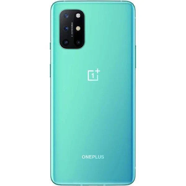 Oneplus 8T - Renewed - Image 7