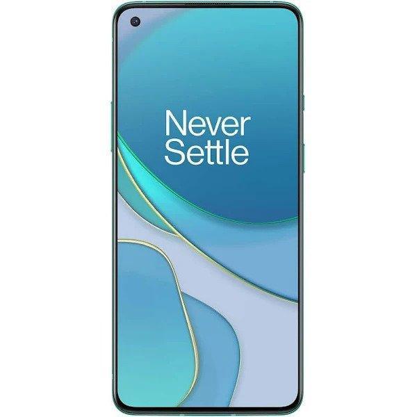 Oneplus 8T - Renewed - Image 9