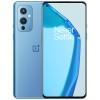 Oneplus 9 5G 8GB 128GB (Refurbished) - Image 5