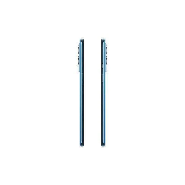 OnePlus 9 5G (8GB/128GB) - Image 5