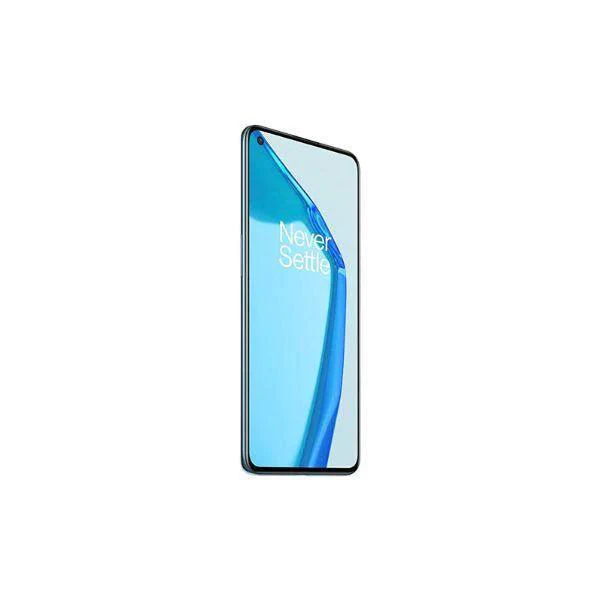 OnePlus 9 5G (8GB/128GB) - Image 6