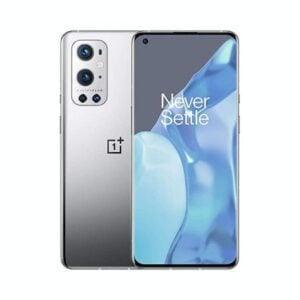 OnePlus 9 Pro 5G (12GB/256GB) Refurbished