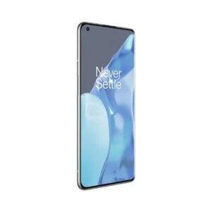 OnePlus 9 Pro 5G (12GB/256GB) Refurbished - Image 2