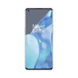 OnePlus 9 Pro 5G (12GB/256GB) Refurbished - Image 3