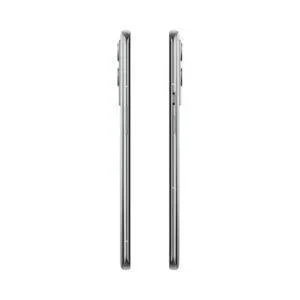 OnePlus 9 Pro 5G (12GB/256GB) Refurbished - Image 4