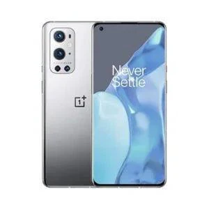 OnePlus 9 Pro 5G (12GB/256GB) Refurbished - Image 5