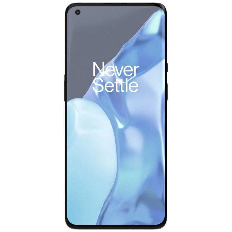 OnePlus 9 Pro 5G 8GB 128GB Morning Mist Preowned