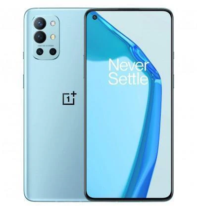 Oneplus 9R 12GB 256GB Used Mobile