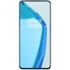 Oneplus 9R 12GB 256GB Used Mobile - Image 3
