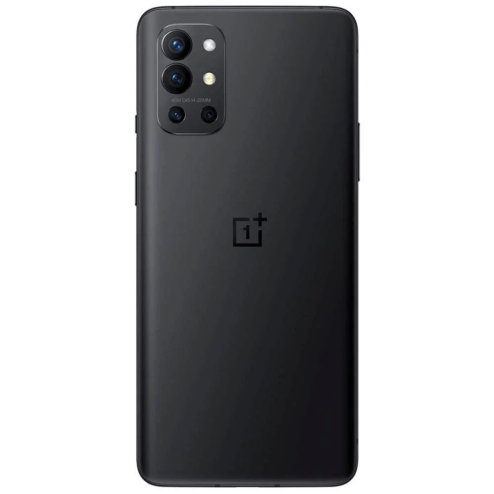 OnePlus 9R 5G 8GB 128GB - Refurbished mobile Phone - Image 2