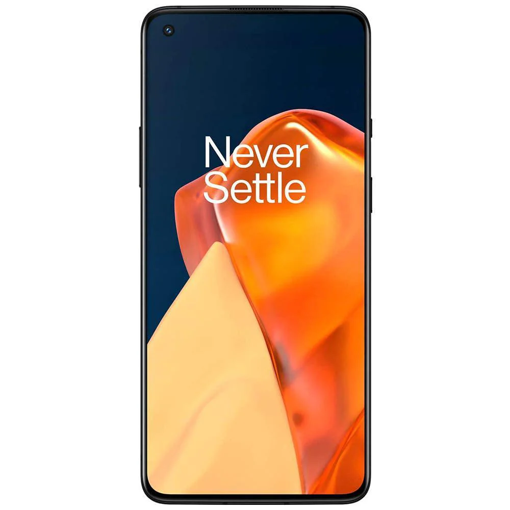 OnePlus 9R 5G 8GB / 128GB - Refurbished