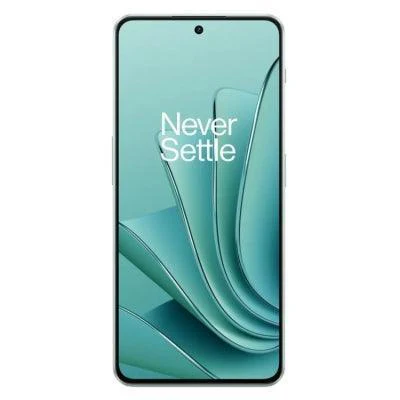 OnePlus Ace 2V 5G 16/256GB Refurbished - Image 3