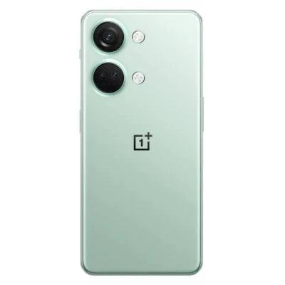 OnePlus Ace 2V 5G 16/256GB Refurbished - Image 4
