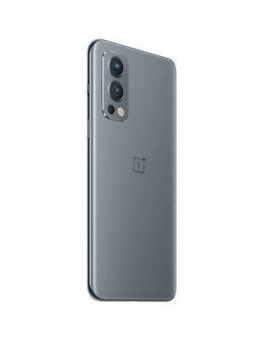 Oneplus Nord 2 5G 8GB 128GB Preowned - Image 2