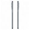 Oneplus Nord 2 5G 8GB 128GB Refurbished - Image 5