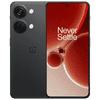 OnePlus Nord 3 5G (16GB RAM, 256GB, Tempest Gray) Refurbished - Image 3