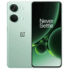 OnePlus Nord 3 5G (8GB RAM, 128GB, Misty Green) Preowned - Image 10