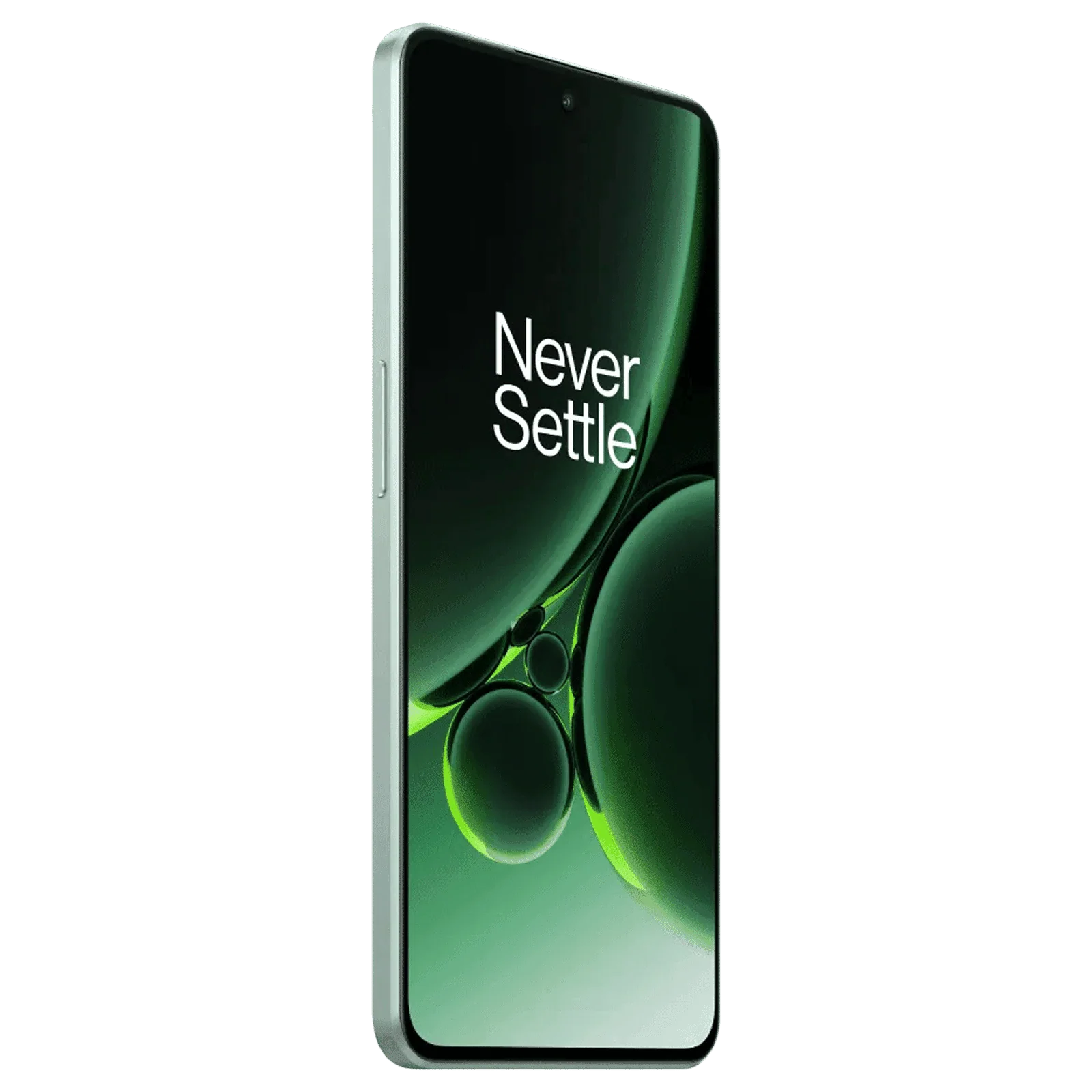 OnePlus Nord 3 5G (8GB RAM, 128GB, Misty Green) Preowned - Image 4