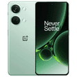 OnePlus Nord 3 5G (8GB RAM, 128GB, Misty Green) Preowned - Image 5