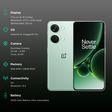OnePlus Nord 3 5G (8GB RAM, 128GB, Misty Green) Preowned - Image 7
