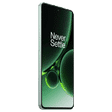 OnePlus Nord 3 5G (8GB RAM, 128GB, Misty Green) Preowned - Image 8