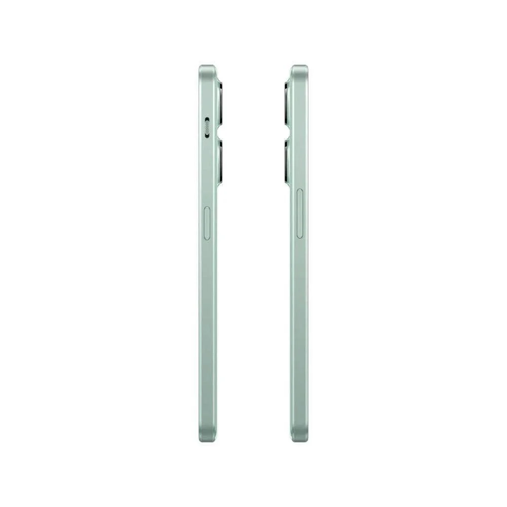 OnePlus Nord 3 5G (Misty Green, 8GB RAM, 128GB Storage) Refurbished Mobile - Image 16