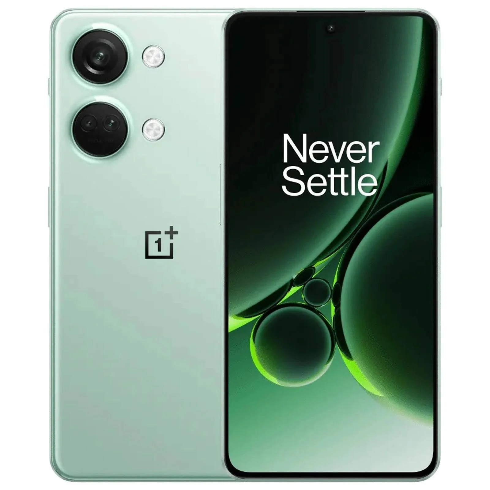 OnePlus Nord 3 5G (Misty Green, 8GB RAM, 128GB Storage) Refurbished Mobile - Image 19