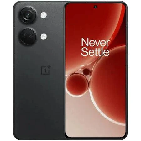 OnePlus Nord 3 5G (Misty Green, 8GB RAM, 128GB Storage) Refurbished Mobile - Image 2