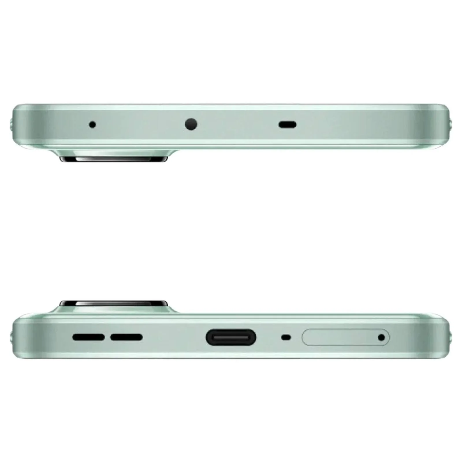 OnePlus Nord 3 5G (Misty Green, 8GB RAM, 128GB Storage) Refurbished Mobile - Image 20