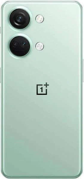 OnePlus Nord 3 5G (Misty Green, 16GB RAM, 256GB Storage) Preowned - Image 2