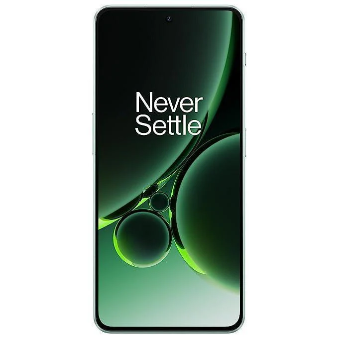 OnePlus Nord 3 5G Misty Green 8GB 128GB Refurbished - Image 12