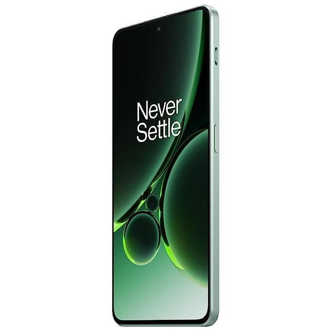 OnePlus Nord 3 5G Misty Green 8GB 128GB Refurbished - Image 7