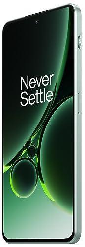 OnePlus Nord 3 5G (Misty Green, 8GB RAM, 128GB Storage) Preowned - Image 4