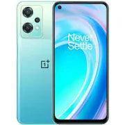 OnePlus Nord 3 5G (Tempest Gray, 8GB RAM, 128GB Storage) Refurbished - Image 14