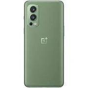 OnePlus Nord 3 5G (Tempest Gray, 8GB RAM, 128GB Storage) Refurbished - Image 15