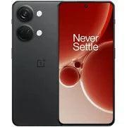 OnePlus Nord 3 5G (Tempest Gray, 8GB RAM, 128GB Storage) Refurbished - Image 16