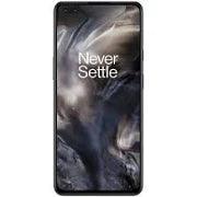 OnePlus Nord 3 5G (Tempest Gray, 8GB RAM, 128GB Storage) Refurbished - Image 17