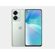 OnePlus Nord 3 5G (Tempest Gray, 8GB RAM, 128GB Storage) Refurbished - Image 18