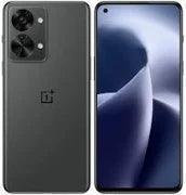 OnePlus Nord 3 5G (Tempest Gray, 8GB RAM, 128GB Storage) Refurbished - Image 19