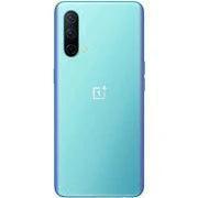 OnePlus Nord 3 5G (Tempest Gray, 8GB RAM, 128GB Storage) Refurbished - Image 20