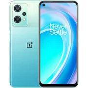 OnePlus Nord 3 5G (Tempest Gray, 8GB RAM, 128GB Storage) Refurbished - Image 21