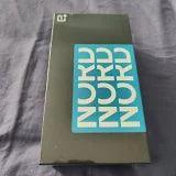 OnePlus Nord 3 5G (Tempest Gray, 8GB RAM, 128GB Storage) Refurbished - Image 6