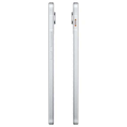 OnePlus Nord 4 5G (Mercurial Silver, 12GB RAM, 256GB Storage) Refurbished - Image 2