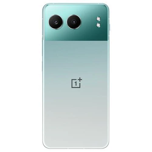 OnePlus Nord 4 5G (Oasis Green, 8GB RAM, 128GB Storage) Refurbished - Image 4