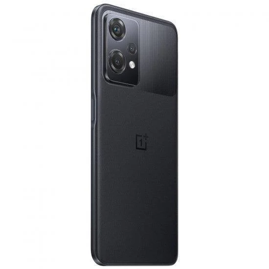 OnePlus Nord CE 2 Lite 5G Black Dusk, 6GB RAM, 128GB Storage Preowned - Image 3