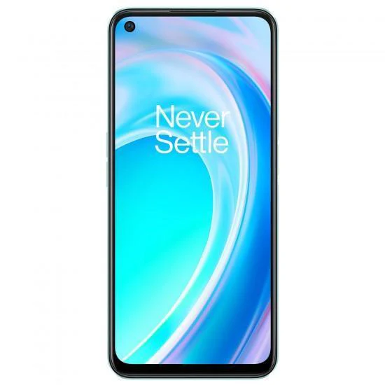 OnePlus Nord CE 2 Lite 5G Blue Tide 6GB RAM 128GB Storage Preowned - Image 2